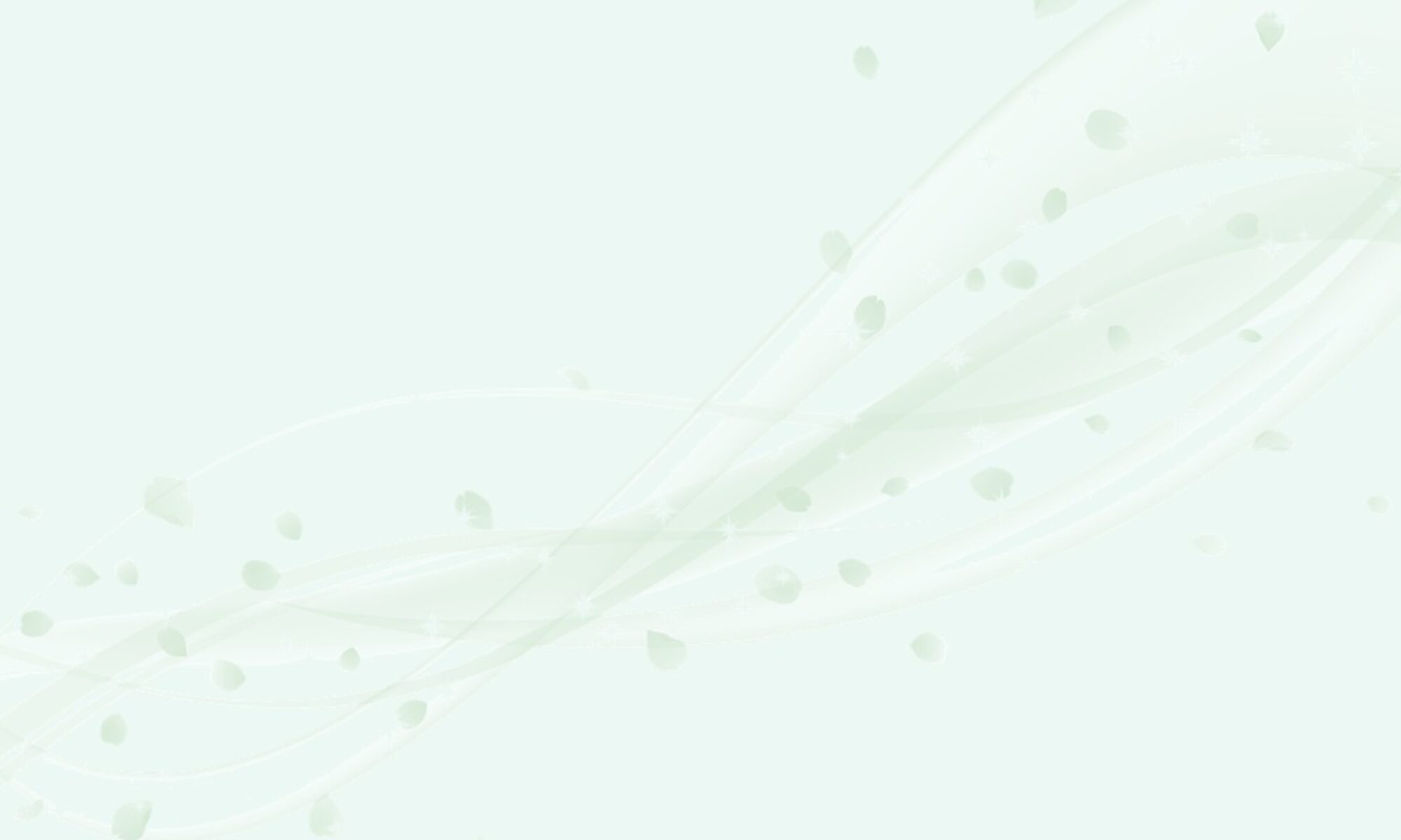 2025年度 近畿イオン同友店会 接客ロールプレイング ホームサイト